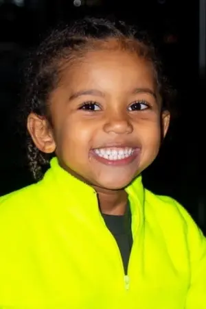 Фото Сент-Вест #610