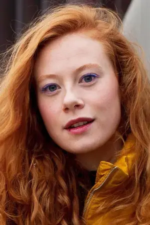 Фото  (Sara Viktoria) #342552