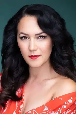 Фото  (Simone Bailly) #151885