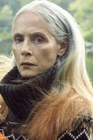 Фото Соня Брага (Sônia Braga) #42807