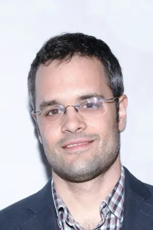 Фото Тор Фройденталь #73057