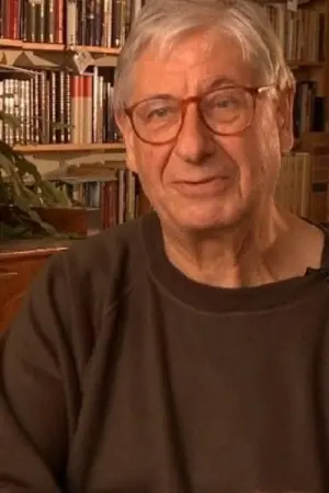 Фото Тоні Палмер #300033