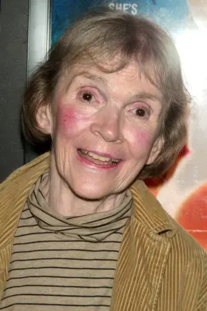 Фото Еліс Драммонд #47416