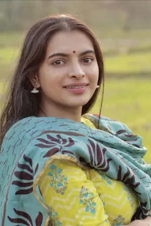 Фото  (Amalda Liz) #130452