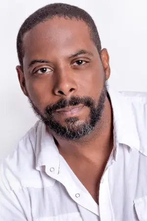 Фото Андре Раміро #90498