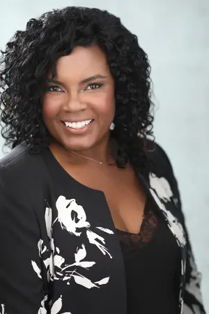 Фото Анжела Мур #32295