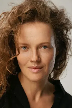 Фото  (Anna Sinyakina) #296642