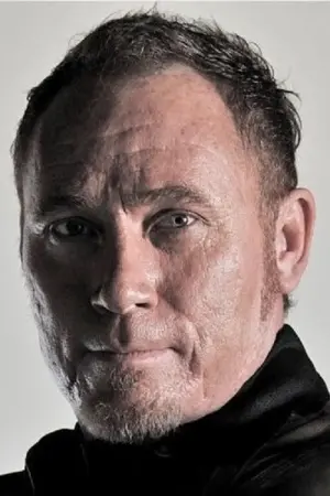 Фото Барт Фуше (Bart Fouche) #25317