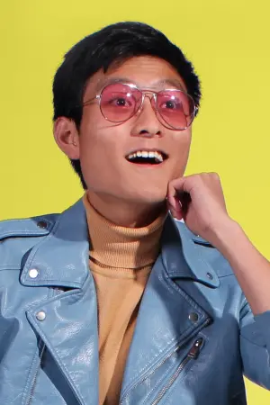 Фото Еммануїл Лі #140203