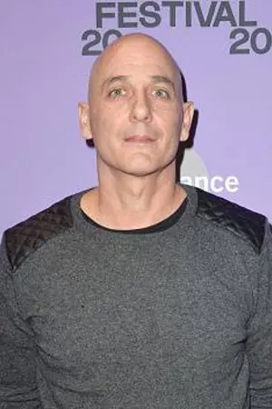 Фото Естебан Ментасті #119112