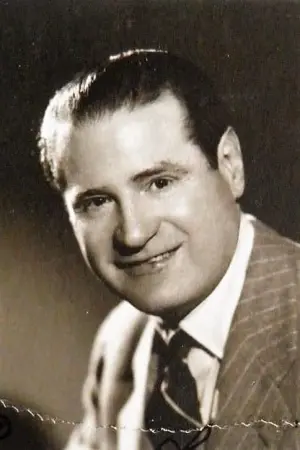 Фото Фелікс Дафос #259518