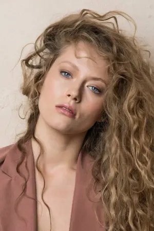 Фото  (Henessi Schmidt) #187544