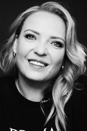 Фото  (Irina Myagkova) #337730