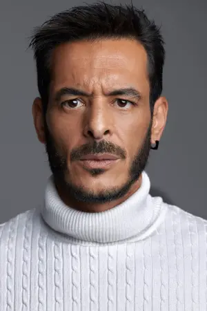 Фото Каабіл Секалі #7632