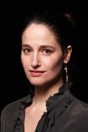 Фото Марі Гілен (Marie Gillain) #333831