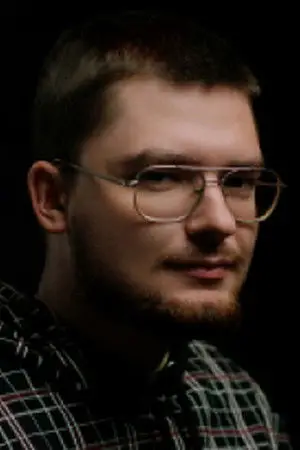 Фото Mishel Lades #385204