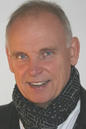 Фото Пітер Хадсон #5216