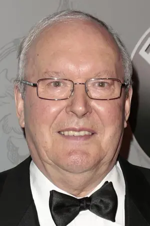 Фото Пітер Ламонт #12334