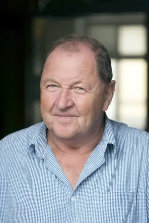 Фото Рой Андерссон #215518