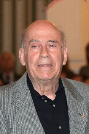 Фото  (Thanasis Veggos) #312023