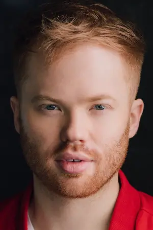 Фото Веслі Макіннес #41794