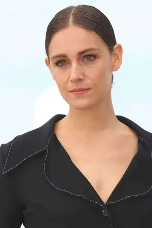 Фото Аріанна Лабедзь (Ariane Labed) #42494