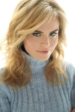 Фото Бетсі Рассел #36326