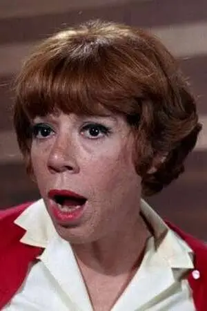 Фото Бобо Льюїс #335023