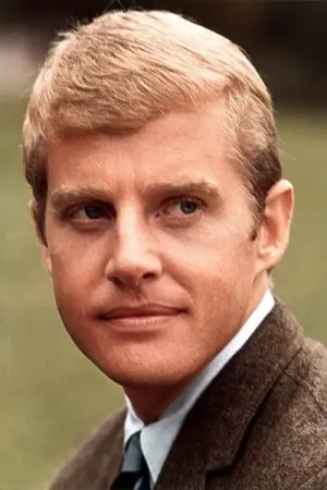 Фото Браян Евері #92028