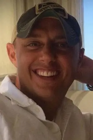 Фото Закон Чаду #21262