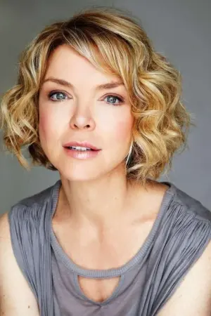 Фото Даніель Картер #42596