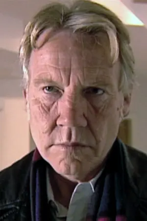 Фото Девід Гемблен #110033