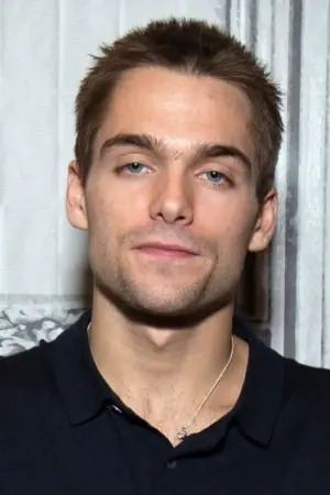 Фото Ділан Спрейбері #49917