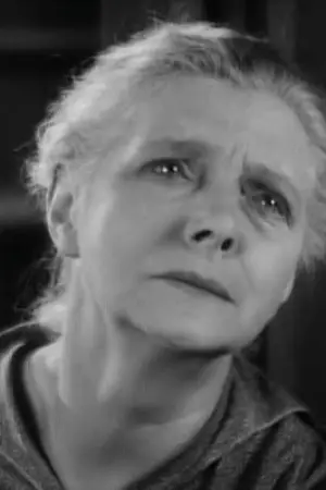 Фото  (Edith Yorke) #320887