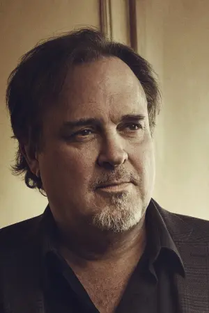 Фото Гарі Басараба #5163