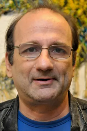 Фото Гіллрей Коутінью #20662