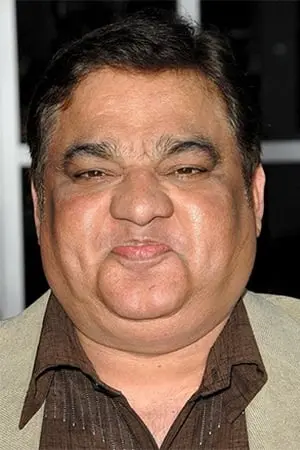 Фото Харіш Пател #69549