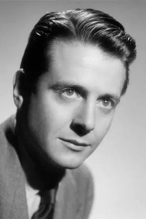 Фото Жан Десаї (Jean Desailly) #333604