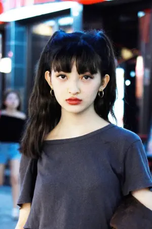 Фото Махіру Кода #280533