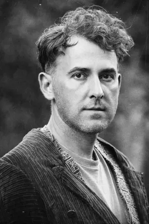 Фото Max Rudenko #306626