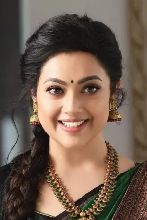 Фото  (Meena) #260057