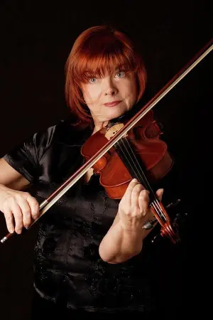 Фото Піа Аджанго (Pia Ajango) #210325