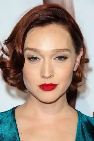 Фото  (Sarah Stouffer) #332546