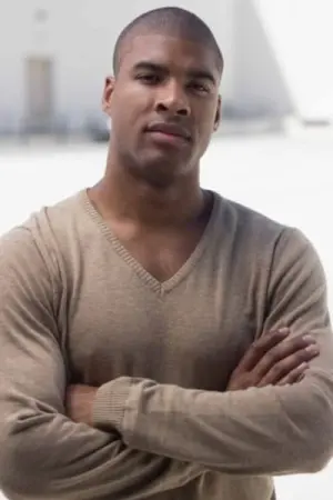 Фото Тревіс Паркер #20838