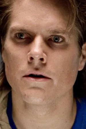 Фото Вілл Бледсо #247844