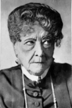 Фото Адель Сандрок #348911