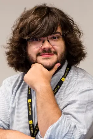 Фото Альфонсо Касадо Дієс #98744