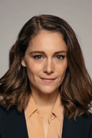 Фото Аріанна Лабедзь (Ariane Labed) #72008