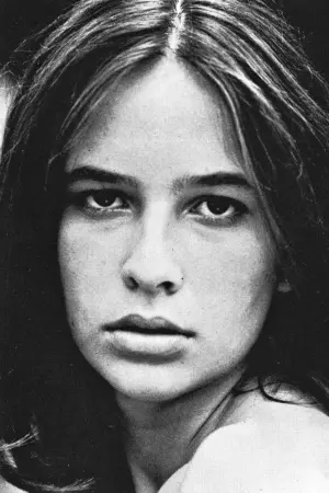 Фото  (Barbara Nascimbene) #286280