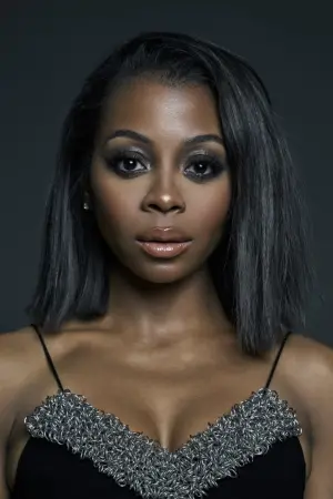 Фото Бреша Вебб #96542